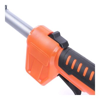  Электротриммер PATRIOT ELT 1002 (250301002) 