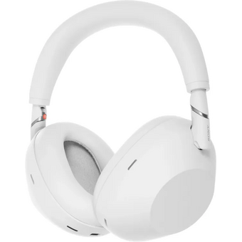  Беспроводные наушники Sony WH-1000XM6 Silver 