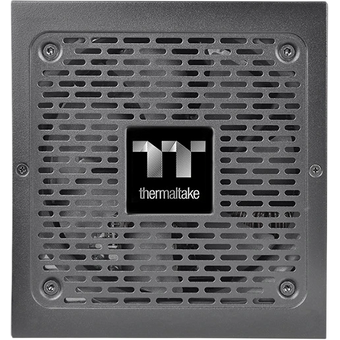  Блок питания Thermaltake Smart BX3 Pro SE (PS-SPD-0750NNSABE-7) /0750W/Non Modular/Non Light/Single Voltage/Analog/80 Plus Bronze 