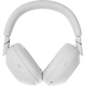  Беспроводные наушники Sony WH-1000XM6 Silver 