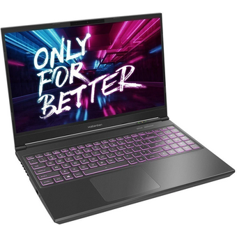  Ноутбук MAIBENBEN X525FSFMLGRE1_Win11P Intel Core i5 12450H 2000MHz/15.6"/1920x1080/16GB/512GB SSD/NVIDIA GeForce RTX 4050 6GB/Wi-Fi/Bluetooth 
