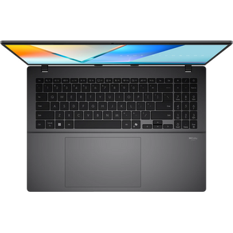 Ноутбук ASUS VivoBook S16 OLED S3607CA-SH137 (90NB16I2-M00A70_Win11P) Intel Core Ultra 7 255H 4400MHz/16"/1920x1200/16GB/1024GB SSD/Intel Arc/Wi-Fi 
