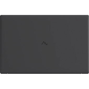  Ноутбук Maibenben M15D-R576UM (M15D-R576UM0S14LG3E10-Linux) 15.6" FHD IPS, AMD R5-7640HS, 12Gb, 512Gb SSD, серый 