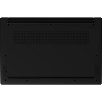  Ноутбук Maibenben M15D-R576UM (M15D-R576UM0S14LG3E10-Linux) 15.6" FHD IPS, AMD R5-7640HS, 12Gb, 512Gb SSD, серый 