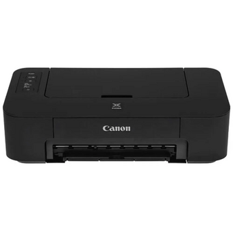  Принтер Canon Pixma TS207 (2319С012) 