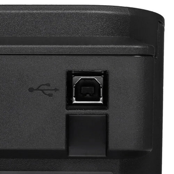  Принтер Canon Pixma TS207 (2319С012) 