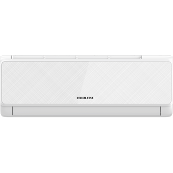  Кондиционеры сплит-система Ishimatsu ARK-09I 