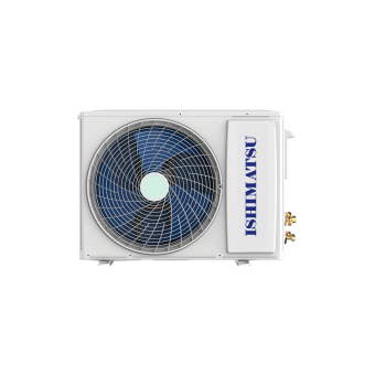  Кондиционеры сплит-система Ishimatsu ARK-09I 