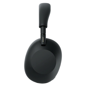  Беспроводные наушники Sony WH-1000XM6 Black 