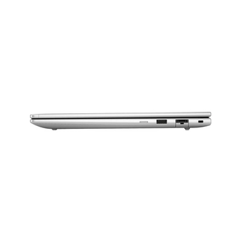  Ноутбук HP ProBook 4 G1i (BX7Y0AT) Core i5-1334U 14" WUXGA (1920x1200) UWVA 300 nits 16GB DDR5 5600,512GB SSD, Intel Graphics, Intel AX211, No Backlit 