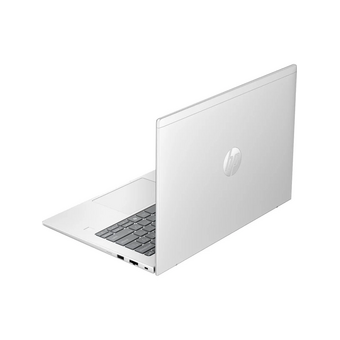  Ноутбук HP ProBook 4 G1i (BX7Y0AT) Core i5-1334U 14" WUXGA (1920x1200) UWVA 300 nits 16GB DDR5 5600,512GB SSD, Intel Graphics, Intel AX211, No Backlit 