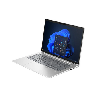  Ноутбук HP ProBook 4 G1i (BX7Y0AT) Core i5-1334U 14" WUXGA (1920x1200) UWVA 300 nits 16GB DDR5 5600,512GB SSD, Intel Graphics, Intel AX211, No Backlit 
