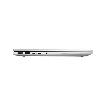  Ноутбук HP ProBook 4 G1i (BX7Y0AT) Core i5-1334U 14" WUXGA (1920x1200) UWVA 300 nits 16GB DDR5 5600,512GB SSD, Intel Graphics, Intel AX211, No Backlit 