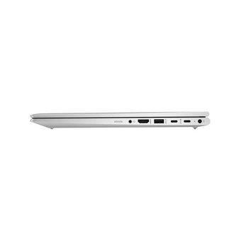  Ноутбук HP Probook 450 G10 (85D07EA-Dos) Core i5-1335U 15.6 FHD (1920x1080) AG UWVA 16GB (1x16GB) DDR4 3200, 1TB GB SSD, NV RTX 2050 4GB, KB Eng/Rus 