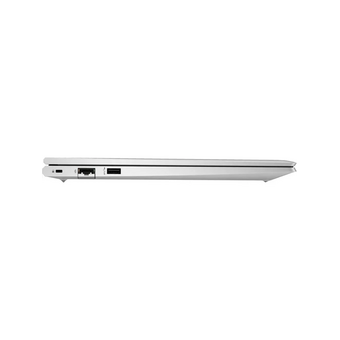  Ноутбук HP Probook 450 G10 (85D07EA-Dos) Core i5-1335U 15.6 FHD (1920x1080) AG UWVA 16GB (1x16GB) DDR4 3200, 1TB GB SSD, NV RTX 2050 4GB, KB Eng/Rus 