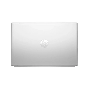  Ноутбук HP Probook 450 G10 (85D07EA-Dos) Core i5-1335U 15.6 FHD (1920x1080) AG UWVA 16GB (1x16GB) DDR4 3200, 1TB GB SSD, NV RTX 2050 4GB, KB Eng/Rus 