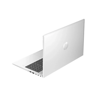  Ноутбук HP Probook 450 G10 (85D07EA-Dos) Core i5-1335U 15.6 FHD (1920x1080) AG UWVA 16GB (1x16GB) DDR4 3200, 1TB GB SSD, NV RTX 2050 4GB, KB Eng/Rus 