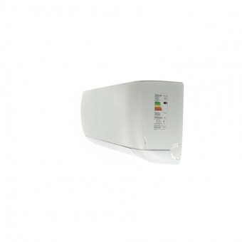  Кондиционер Ishimatsu ALK-09I (wi-fi) Akasi 2026 Inverter R32 WIFI 