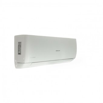  Кондиционер Ishimatsu ALK-12I (wi-fi) Akasi 2026 Inverter R32 WIFI 