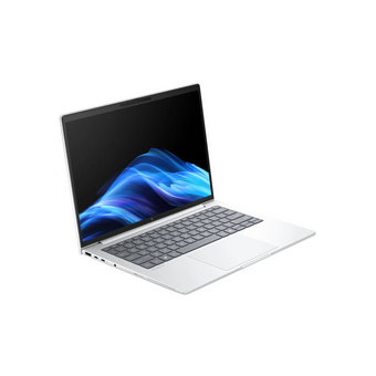  Ноутбук HP EliteBook 8 G1i 14 (C6SA9UC) Intel Core Ultra7-268V No EU plug 14" WUXGA (1920x1200) IPS 300cd AG, 32Gb LPDDR5x-5600MHz, 512Gb SSD NVMe 