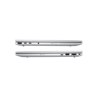  Ноутбук HP EliteBook 8 G1i 14 (C6SA9UC) Intel Core Ultra7-268V No EU plug 14" WUXGA (1920x1200) IPS 300cd AG, 32Gb LPDDR5x-5600MHz, 512Gb SSD NVMe 