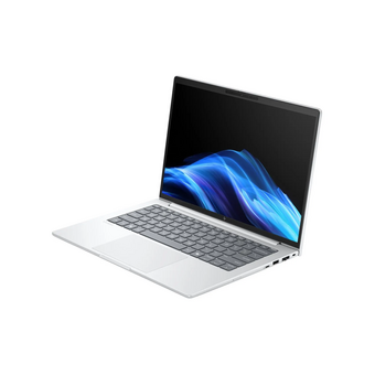  Ноутбук HP EliteBook 8 G1i 14 (C6SA9UC) Intel Core Ultra7-268V No EU plug 14" WUXGA (1920x1200) IPS 300cd AG, 32Gb LPDDR5x-5600MHz, 512Gb SSD NVMe 