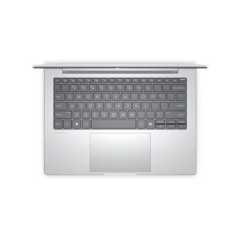  Ноутбук HP EliteBook 8 G1i 14 (C6SA9UC) Intel Core Ultra7-268V No EU plug 14" WUXGA (1920x1200) IPS 300cd AG, 32Gb LPDDR5x-5600MHz, 512Gb SSD NVMe 