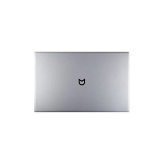  Ноутбук IRBIS 17NBP4503_G3P 17.3" FHD (1920x1080) IPS 300cd, Core i5-1250P, 16Gb LPDDR5, 512Gb SSD, Wi-Fi 6+BT 5, 76Wh, Kbd Backlit, TPM 2.0, Grey 