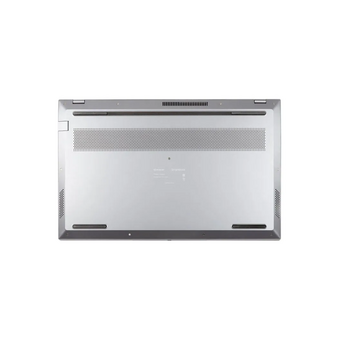  Ноутбук IRBIS 17NBP4503_G3P 17.3" FHD (1920x1080) IPS 300cd, Core i5-1250P, 16Gb LPDDR5, 512Gb SSD, Wi-Fi 6+BT 5, 76Wh, Kbd Backlit, TPM 2.0, Grey 