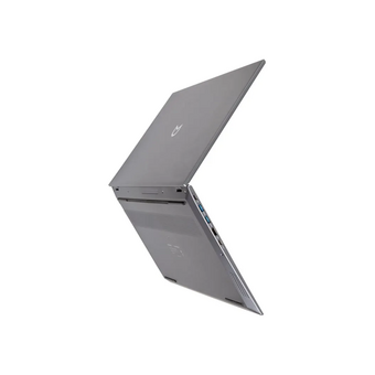  Ноутбук IRBIS 17NBP4503_G3P 17.3" FHD (1920x1080) IPS 300cd, Core i5-1250P, 16Gb LPDDR5, 512Gb SSD, Wi-Fi 6+BT 5, 76Wh, Kbd Backlit, TPM 2.0, Grey 