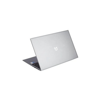  Ноутбук IRBIS 17NBP4503_G3P 17.3" FHD (1920x1080) IPS 300cd, Core i5-1250P, 16Gb LPDDR5, 512Gb SSD, Wi-Fi 6+BT 5, 76Wh, Kbd Backlit, TPM 2.0, Grey 