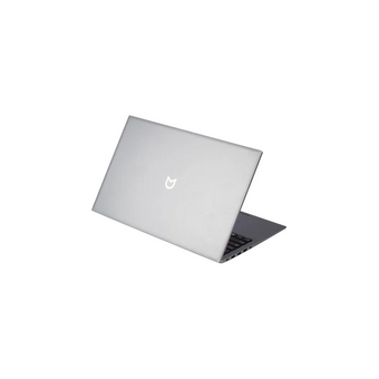  Ноутбук IRBIS 17NBP4503_G3P 17.3" FHD (1920x1080) IPS 300cd, Core i5-1250P, 16Gb LPDDR5, 512Gb SSD, Wi-Fi 6+BT 5, 76Wh, Kbd Backlit, TPM 2.0, Grey 