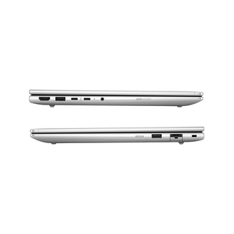  Ноутбук HP ProBook 4 G1i (BX7Y0AT) Core i5-1334U 14" WUXGA (1920x1200) UWVA 300 nits 16GB DDR5 5600,512GB SSD, Intel Graphics, Intel AX211, No Backlit 