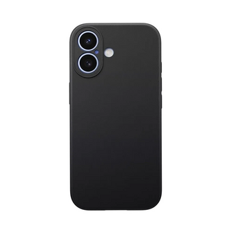  Чехол магнитный UGREEN CA307 (95243) Magnetic Protective Case 6,3'' для iPhone 17 черный 