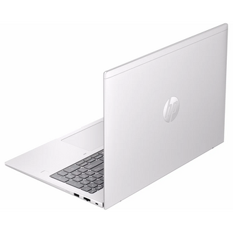  Ноутбук HP ProBook 4 G1a (BM2S8UT-Win11P) Ryzen 5 230 16Gb SSD256Gb AMD Radeon 16" FHD (1920x1200) silver WiFi BT Cam 