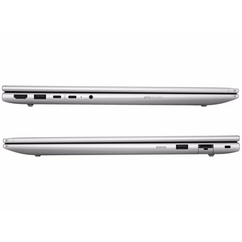  Ноутбук HP ProBook 4 G1a (BM2S8UT-Win11P) Ryzen 5 230 16Gb SSD256Gb AMD Radeon 16" FHD (1920x1200) silver WiFi BT Cam 
