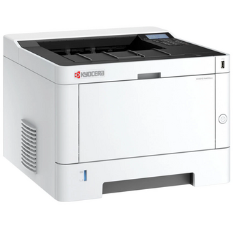  Принтер Kyocera ECOSYS PA4000WX (110C1F3NL0) 