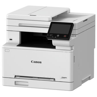 МФУ Canon i-SENSYS MF667Cdw (6928C001) 