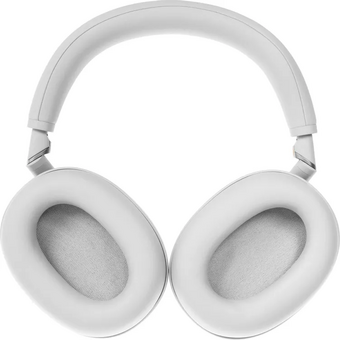  Беспроводные наушники Sony WH-1000XM6 Silver 