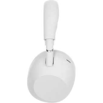  Беспроводные наушники Sony WH-1000XM6 Silver 