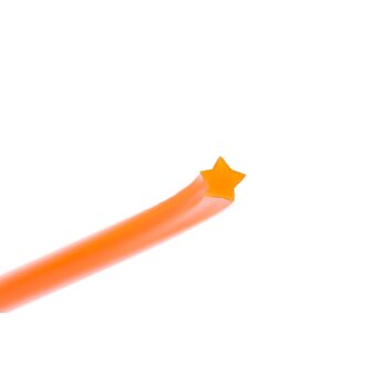  Леска для триммера Maxpiler MLS-13015 3.0MM*15M, звезда 