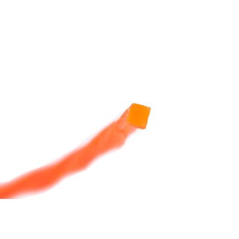  Леска для триммера Maxpiler MLT-12415 2.4MM*15M, квадрат крученый 