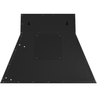  Вытяжка MAUNFELD Berk 60 чёрный антрацит 