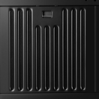  Вытяжка MAUNFELD Berk 60 чёрный антрацит 