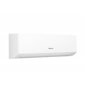  Кондиционер Hisense AS-12HW4RLRKA01 City 2.0 Classic A Wi-Fi 