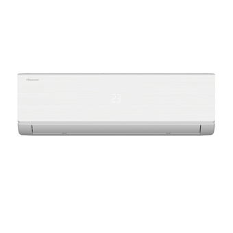  Кондиционер Hisense AS-12HW4RLRKJ01A Goal 2.0 Classic A Wi-Fi 