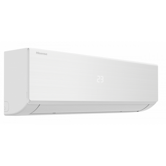  Кондиционер Hisense AS-12HW4RLRKJ01A Goal 2.0 Classic A Wi-Fi 
