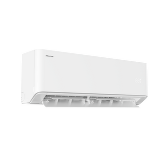  Кондиционер Hisense AS-12HW4RGUHA00 Vibe Classic A Wi-Fi 