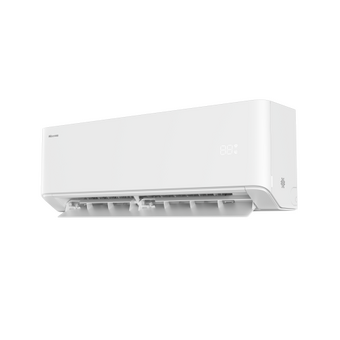  Кондиционер Hisense AS-18HW4RMPHA00 Vibe Classic A Wi-Fi 