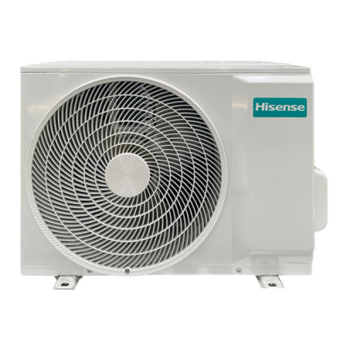  Кондиционер Hisense AS-18HW4RMPHA00 Vibe Classic A Wi-Fi 
